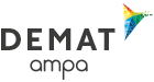 La Plateforme DEMAT AMPA