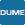 DUME simplifié